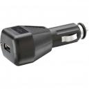 LED Lenser Car Charger for H7R M7R P5R X7R Torches