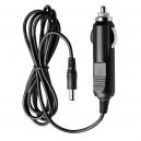 LED Lenser Car Charger for X21R M17R and P17R Torches