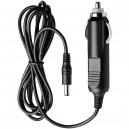 LED Lenser Car Charger for X21R M17R and P17R Torches