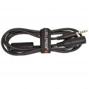 LED Lenser Extension Cable for H142 and H14R2 Torches
