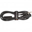 LED Lenser Extension Cable for H142 and H14R2 Torches