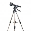 LED Lenser Tripod for X21 X21R and P17 Torches