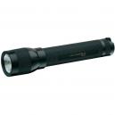 LED Lenser L6 Lightweight LED Torch Black 105 Lumens