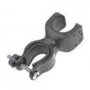 LED Lenser Bicycle Torch Holder for B7 P7 and T7 Torches