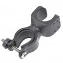 LED Lenser Bicycle Torch Holder for B7 P7 and T7 Torches