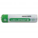 LED Lenser Rechargable Battery Pack for M3R Torches