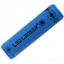 LED Lenser Replacement Rechargeable Lithium Ion Battery for M7R