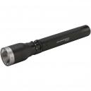 LED Lenser M17R Rechargeable Focusing LED Torch Black in Case 850 Lumens