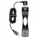 LED Lenser Replacement Contact Charger Lead for M7R