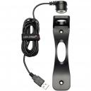 LED Lenser Replacement Contact Charger Lead for M7R