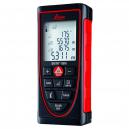 Leica Disto X310 Laser Distance Measurer 120 Metre Range Metric and Imperial