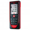 Leica Disto D510 Laser Distance Measurer 200 Metre Range Metric and Imperial