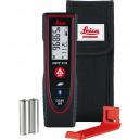 Leica Disto D110 Laser Distance Measurer 60 Metre Range Metric and Imperial
