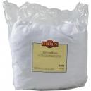 Liberon Cotton Rags 500g