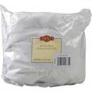Liberon Cotton Rags 1kg