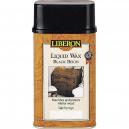 Liberon Bison Liquid Wax Neutral 500ml