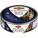 Liberon Bison Paste Wax Golden Pine 500ml