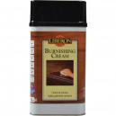 Liberon Burnishing Cream 1 Litre