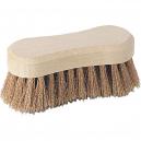 Liberon Liming Bronze Brush