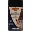 Liberon Beeswax Liquid Clear 1 Litre
