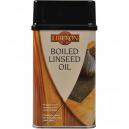 Liberon Boiled Linseed Oil 500ml