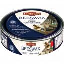 Liberon Beeswax Paste Antique Pine 150ml