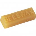 Liberon Purified Beeswax 15x25g