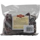 Liberon Button Shellac 500g