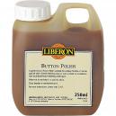 Liberon Button Polish 250ml