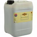 Liberon Button Polish 5 Litre