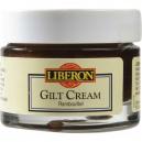Liberon Gilt Cream Rambouillet 30ml