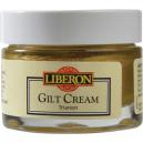 Liberon Gilt Cream Trianon 30ml