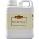 Liberon Garnet Polish 1 Litre
