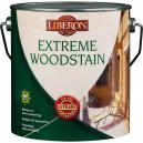 Liberon Extreme Woodstain Honey Pine 25 Litre