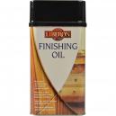 Liberon Finishing Oil 1 Litre