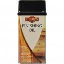 Liberon Finishing Oil 250ml