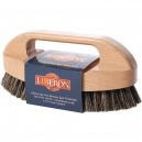 Liberon Furniture Brush