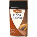 Liberon Floor Cleaner 1 Litre