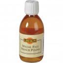 Liberon French Polish 1 Litre
