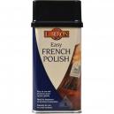 Liberon Easy French Polish Clear 250ml