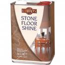 Liberon Stone Floor Shine 5 Litre