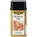 Liberon Honing Oil 250ml