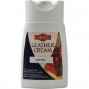 Liberon Leather Cream Neutral 150ml