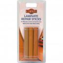 Liberon Laminate Repair Stick Blister Packed