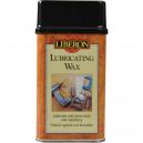 Liberon Lubo Lubricating Wax 500ml