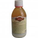 Liberon Sanding Sealer 1 Litre