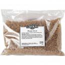 Liberon Pearl Glue 250g