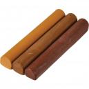 Liberon Retouch Crayon Assorted Pack of 3
