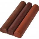 Liberon Retouch Crayon Kitchen Tin Pack of 10