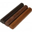 Liberon Retouch Crayon Oak Pack of 3